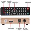 RF To HD Converter Adapter Analog Receiver Analog TV Box Digital Box