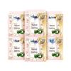 Sofy Bare Feel S Noble Cotton Daily Pads, 250mm
