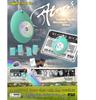 [pre-ordine] SHINee Mini Album Vol.6 Atmos (Roccia Meteo Ver.) Album Intelligente Versione Membro