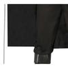 Fiestas Guirca Mens Justice Speaker Costume Set