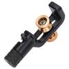 Armored Cable Stripper Anti Rust Treatment Transverse Longitudinal Cutting Armored Wire Stripping Knife