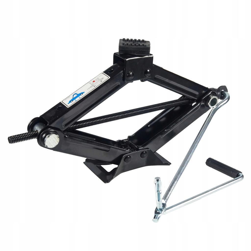 Kriko Trapez Kriko 1.5T