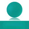 1Pc Rehabilitation Training Round Grip Ball Men's and Women's Silicone Finger Exercise Grip Equipment Practice Hand Ball Hand Grip Ball Spot