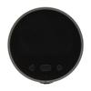 Round Electronic Ruler Distance Meter Electronic Tape Measure with LCD Display Digital Ruler USB