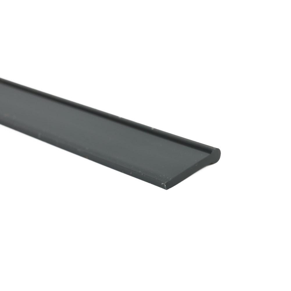 2PCS Scraper Replacement WV60 WV2 WV5 Replacement Accessories Compatible