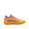 Basketballschuhe Stewie 3