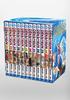[10% Points Up Until 9/3] ONE PIECE Part 1 EP1 BOX