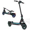 Evercross A1 Electric Scooter with 48V 13Ah Battery 10inch