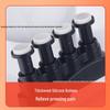 Guitar & Piano Finger Strength Trainer - Grip Strength Practice for Guzheng & More