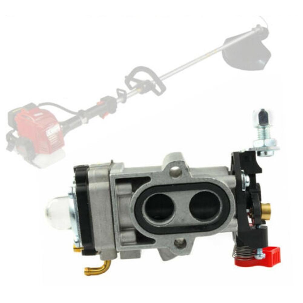 Kit De Filtro De Aire Para Kawasaki TJ45 TJ45E KBL45 – Repuesto Para Cortadora Y Recortadora De Jardín