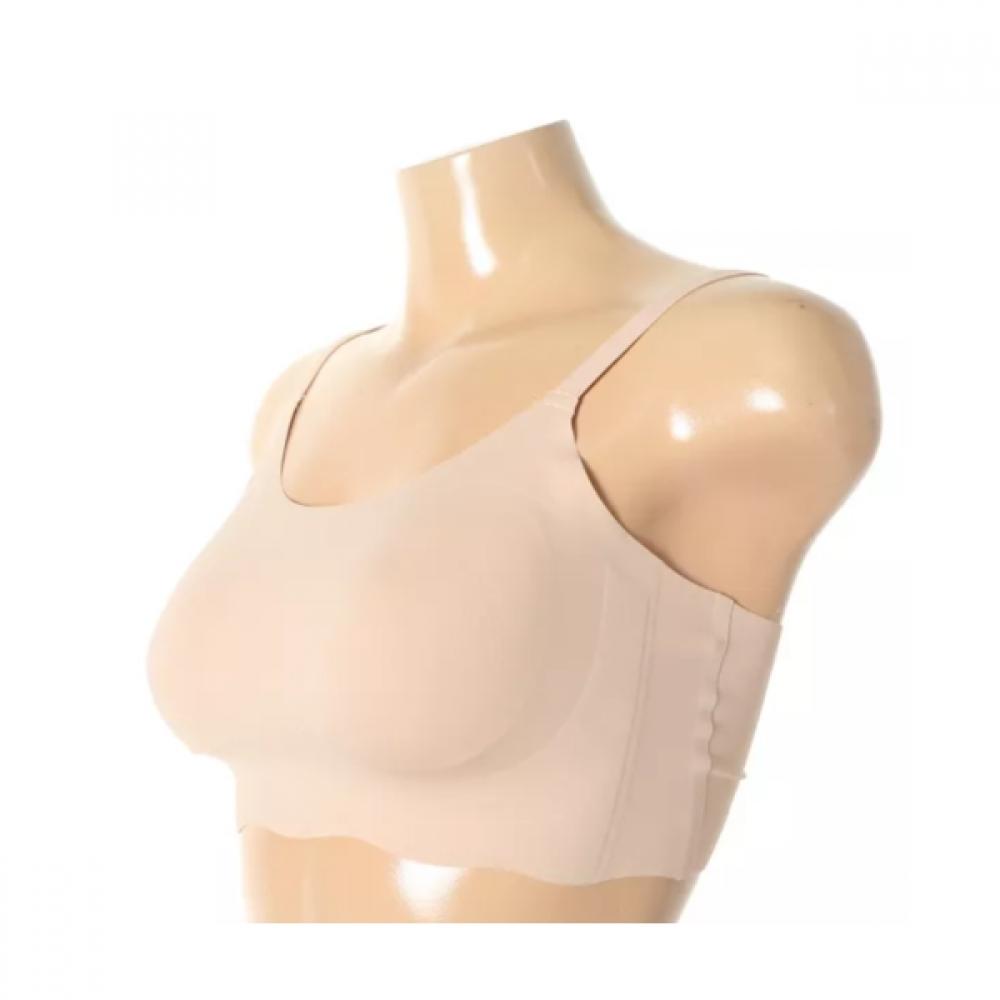 Wacoal Seamless Strap Sports Bra Wbrs011