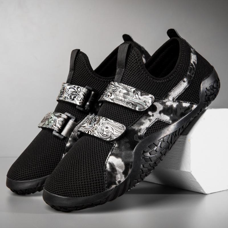 Squat weightlifting shoes indoor gym sports comprehensive training shoes yoga deadlift shoes men's and women's sports shoes