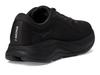 HOKA ONE ONE M RINCON 4 BLACK BLACK / 25.0CM