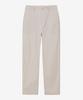 MINDBRIDGE Semi-Wide Fatigue Pants - 3 Colors