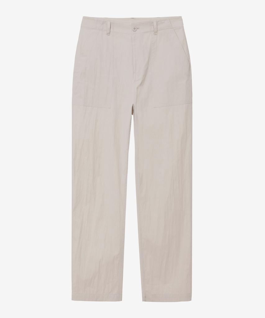 MINDBRIDGE Semi-Wide Fatigue Pants - 3 Colors