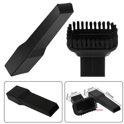 Flat Brush Replacement Kit SC861/SC861A ZL601R/ZL601A