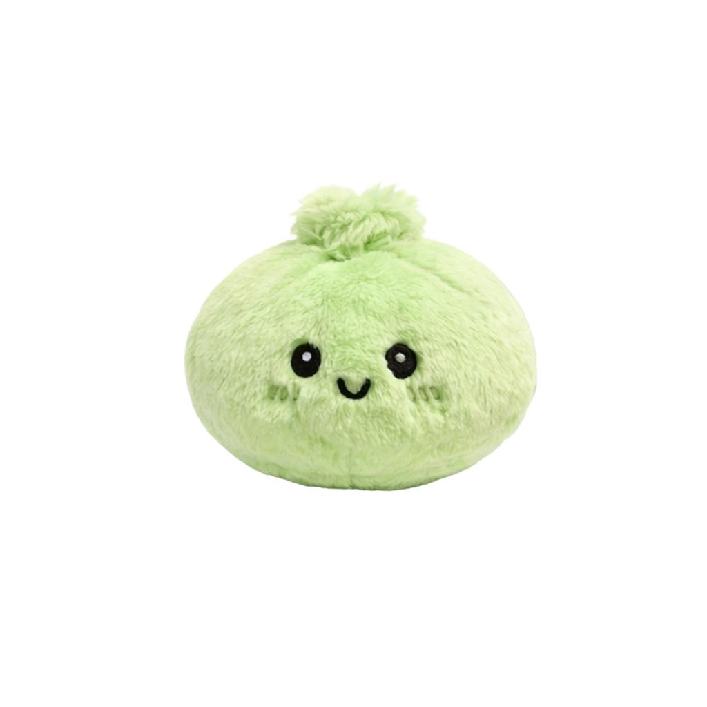 Neuartiges Plüschtier, Geschenkpuppe (ohne Etikett)
