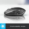 Logitech MX Anywhere 2S Wireless Bluetooth Mouse