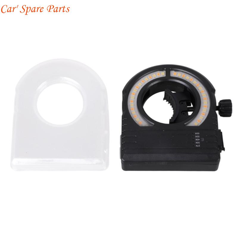 

Y4UA Car Dent Repair Lighting System 5 Adjustable Brightness Cordless Sprayer Guns Light China Mainland