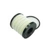 Oil Filter 1629084080 for CITROEN C2 C3 C4 C5 C6 C8 MINI Cooper R56-R60 PEUGEOT 206 207 307 308 407 508 807 3008 5008 1109CK