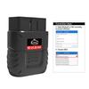Obdii Code Reader Elm 327 Scanner Car Diagnostic Tool Auto Scan Tool Obd2 Scanner For Ios Android Pc Bluetooth-Compatible 4.0