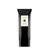 Vitamin E Hand Treatment 100ml