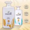 Pantene PRO-V Anti-Dandruff Silky Smooth Shampoo