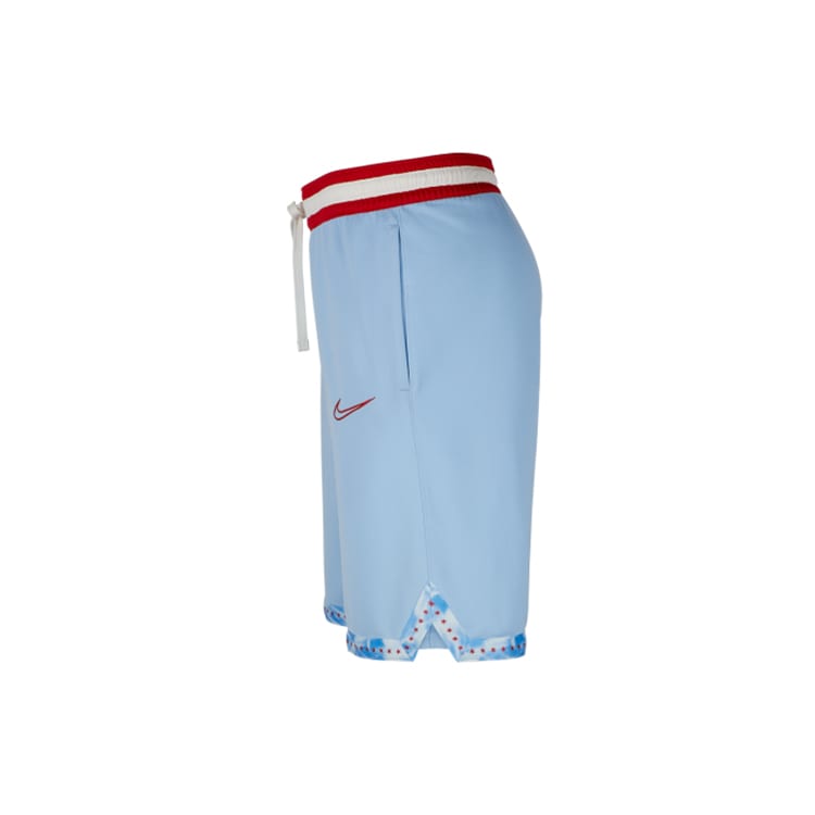 Nike Casual Shorts Men's Moderate BV9447-436