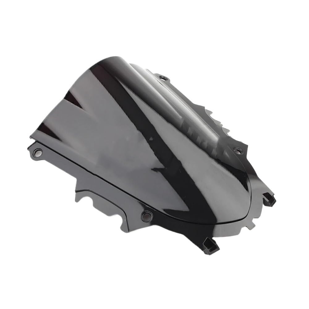 Motorcykelvindruta Yamaha YZF R25 R3 2019 2020 2021 2022 2023 Motorcykelvindruta Vindruta Motorcykelvindruta