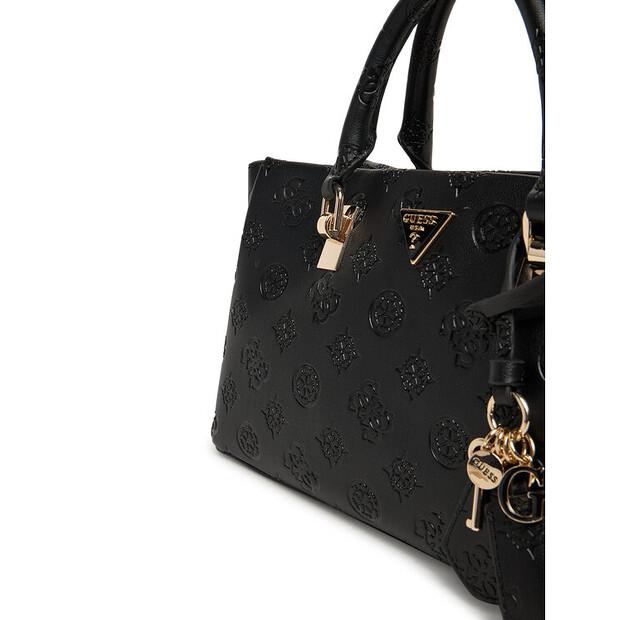 Сумка Guess Tisha
