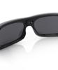 Okeulli Fermian - Black - Prizm Black / 0Oo9520