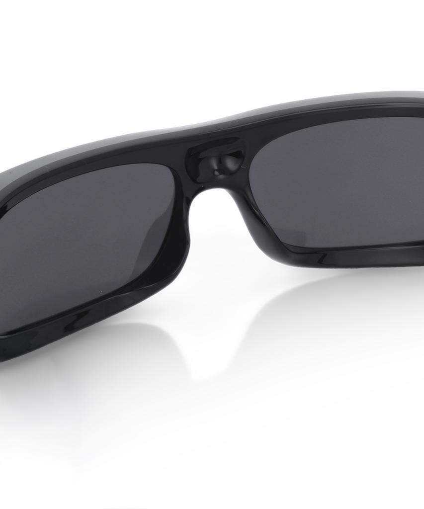 Okeulli Fermian - Black - Prizm Black / 0Oo9520