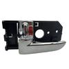 Ide Door Handle For Kia Cerato 2005-2012 KIA SPECTRA  SPECTRA 5 2004-2009 82610-2F000 82620-2F000 826102F000 826202F000