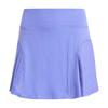 Womens/Ladies Pro Tennis Skirt