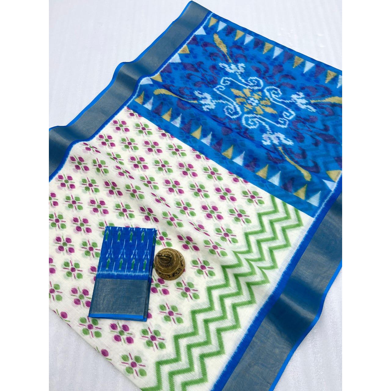 

Стильная повседневная и офисная одежда, сари для женщин, блузка (Необходимо сшить по размеру и посадке)