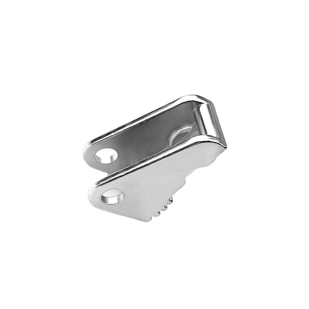 

Door Handle Paddle Gear For Tesla Model S 2012 - 2019 1042845-00-B