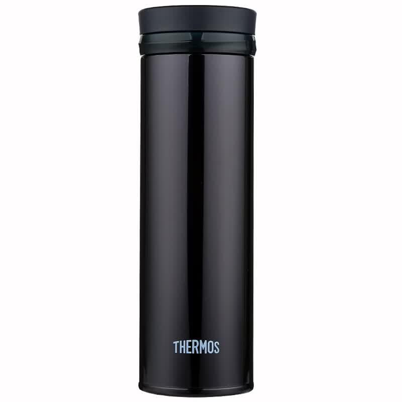 THERMOS JNO-501 Легкая 500 мл Термобутылка из нержавеющей стали