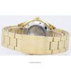 Seiko 5 Automatische japanische Herrenuhr SNKN96 SNKN96J1 SNKN96J