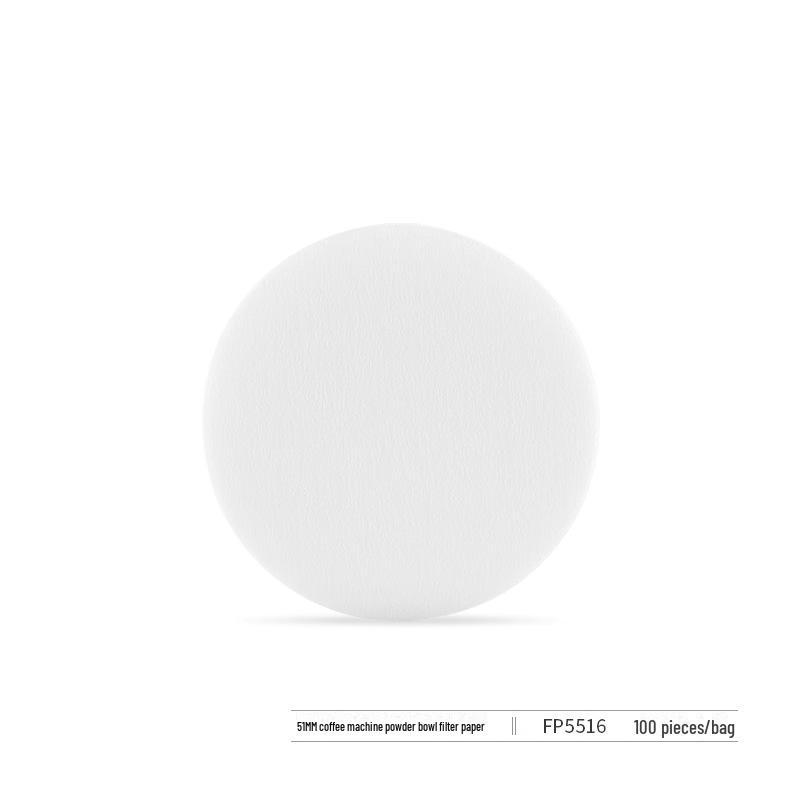 Organizator compact pentru accesorii pentru aparate de cafea: Mâner italian, ibric Moka, hârtie de filtru, bol pentru pudră și suport pentru distribuirea apei