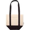 Functional Bags – Shopper Bags