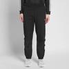 Adidas Spodnie dresowe Originals Balanta 96 męskie czarne ED7127