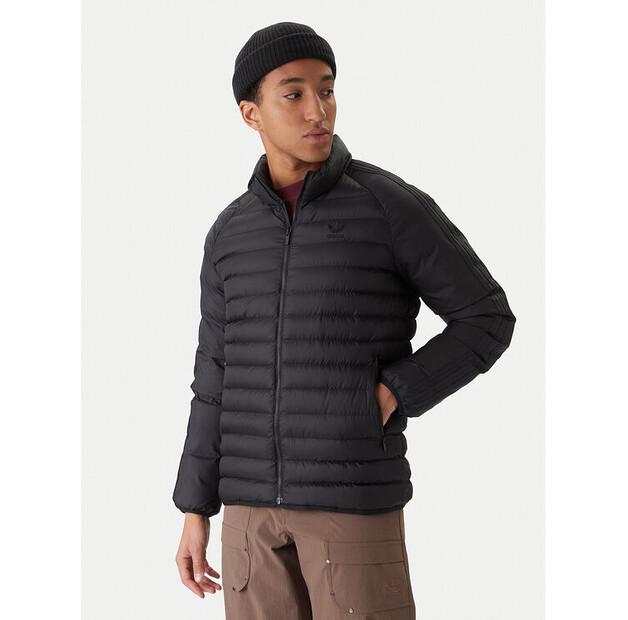 Куртка переходная adidas JW5844 EU XXL