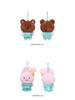 [PRE-ORDER] The Sweet Dream Hotel Doll NCT DREAM THE SWEET DREAM HOTEL MD