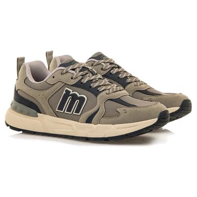 Chaussures unisexes – Baskets
