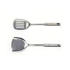 7In1 Stainless Steel Kitchen Utensil Tool Set Kitchenware Utensils & Gadgets