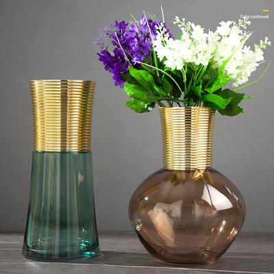 Decorazioni per la casa – Vasi
