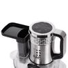 RAF R7616 European Standard Multi-Function Electric Meat Grinder & Food Processor