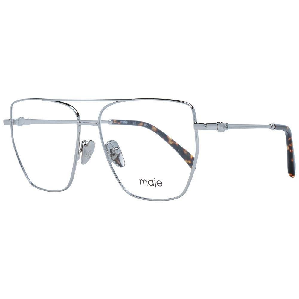

Maje Women Optical Women S frameS Silver