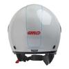 Gari Open Helmet G20 Special Sunvisor