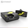 RetroN GX PC Engine Compatible HD Game Console 720p Upscaling Quick Save Features & TurboGrafx-16 & [Japanese Package]